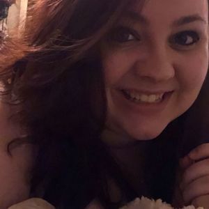 Meet your Posher, Mikayla